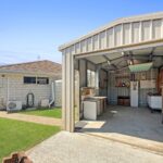 15 Whipbird Court, Urangan, QLD 4655 AUS