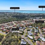 15 Whipbird Court, Urangan, QLD 4655 AUS