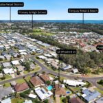 15 Whipbird Court, Urangan, QLD 4655 AUS