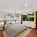 15 Whipbird Court, Urangan, QLD 4655 AUS