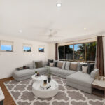 15 Whipbird Court, Urangan, QLD 4655 AUS