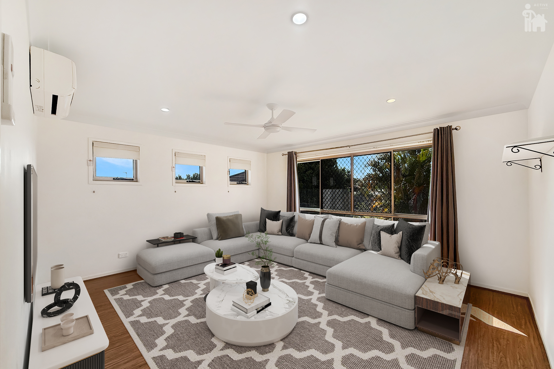 15 Whipbird Court, Urangan, QLD 4655 AUS