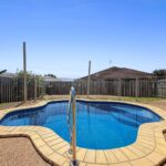15 Whipbird Court, Urangan, QLD 4655 AUS