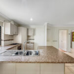 15 Whipbird Court, Urangan, QLD 4655 AUS