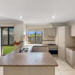 15 Whipbird Court, Urangan, QLD 4655 AUS