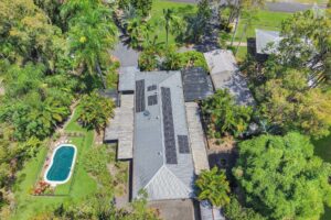 35 Oslove Drive, Booral, QLD 4655 AUS