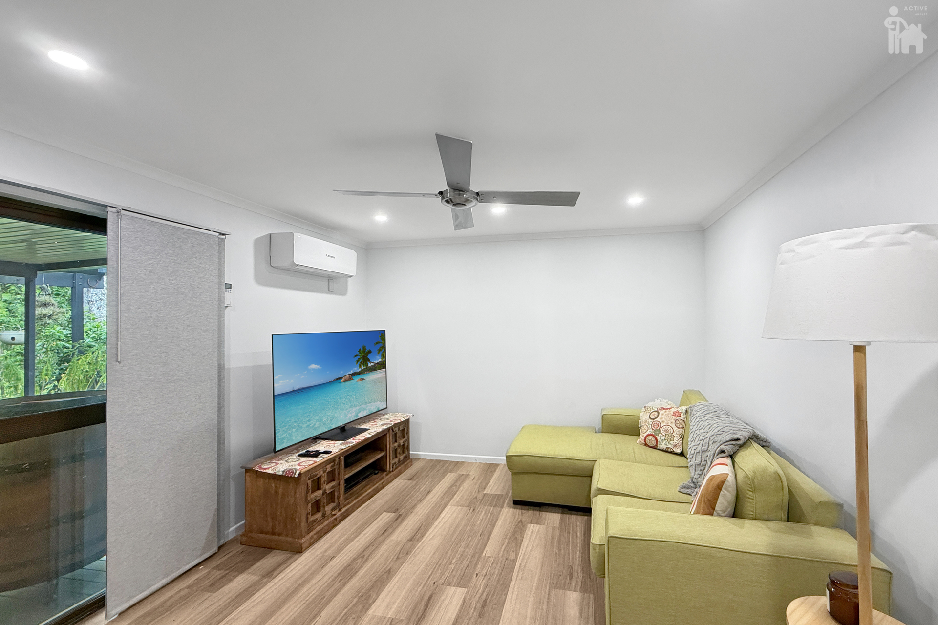 35 Oslove Drive, Booral, QLD 4655 AUS