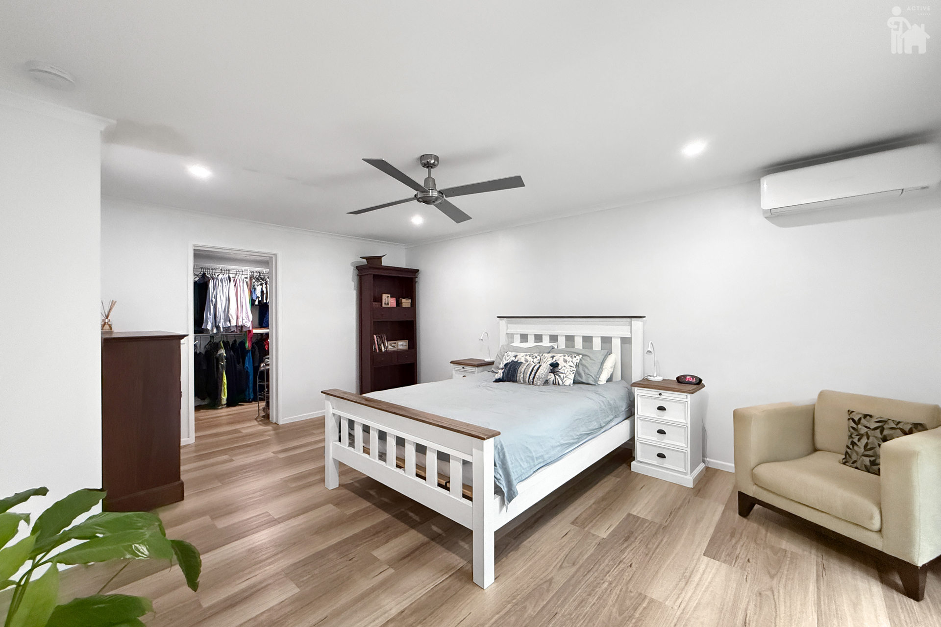 35 Oslove Drive, Booral, QLD 4655 AUS