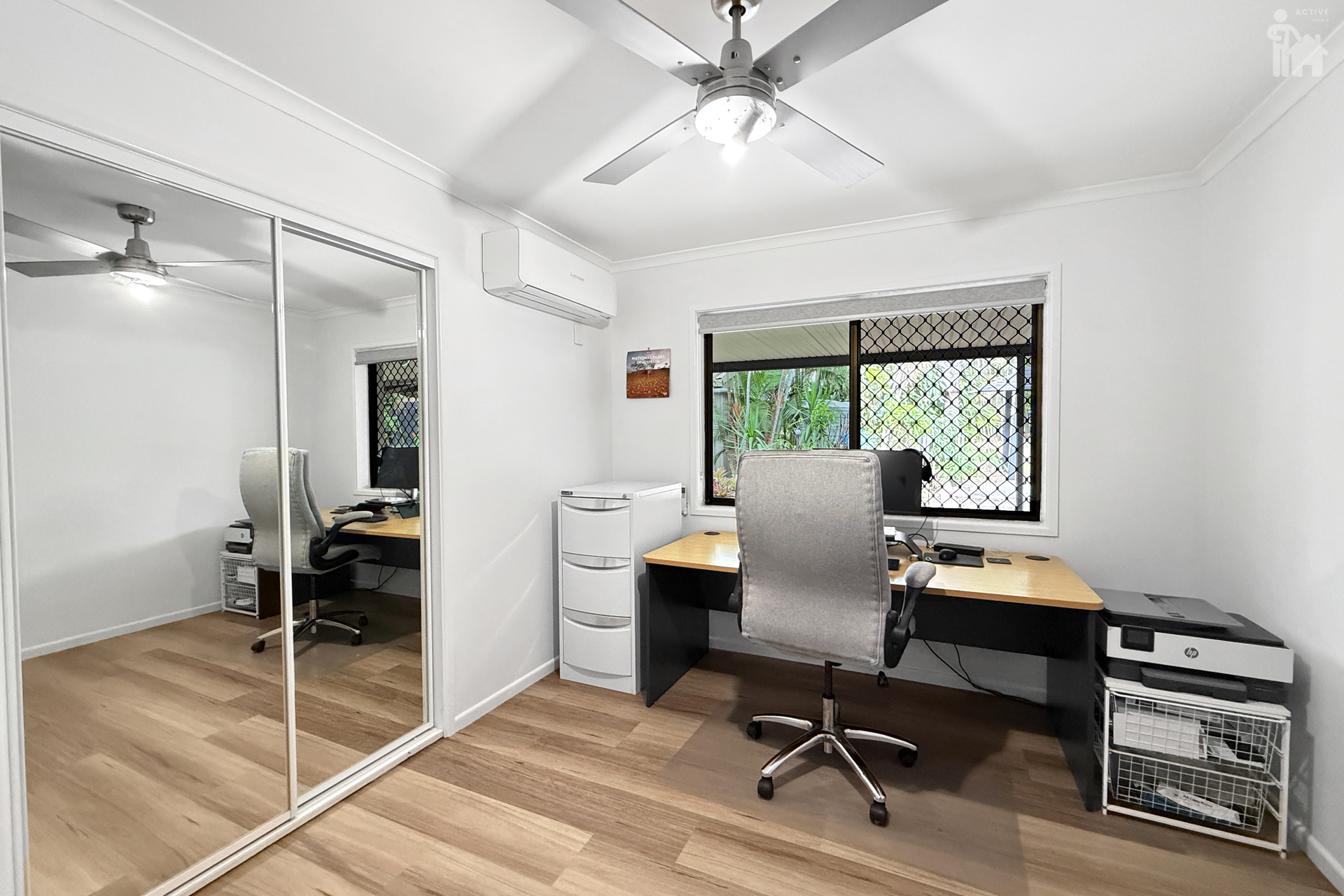 35 Oslove Drive, Booral, QLD 4655 AUS