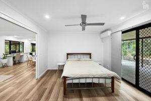 35 Oslove Drive, Booral, QLD 4655 AUS