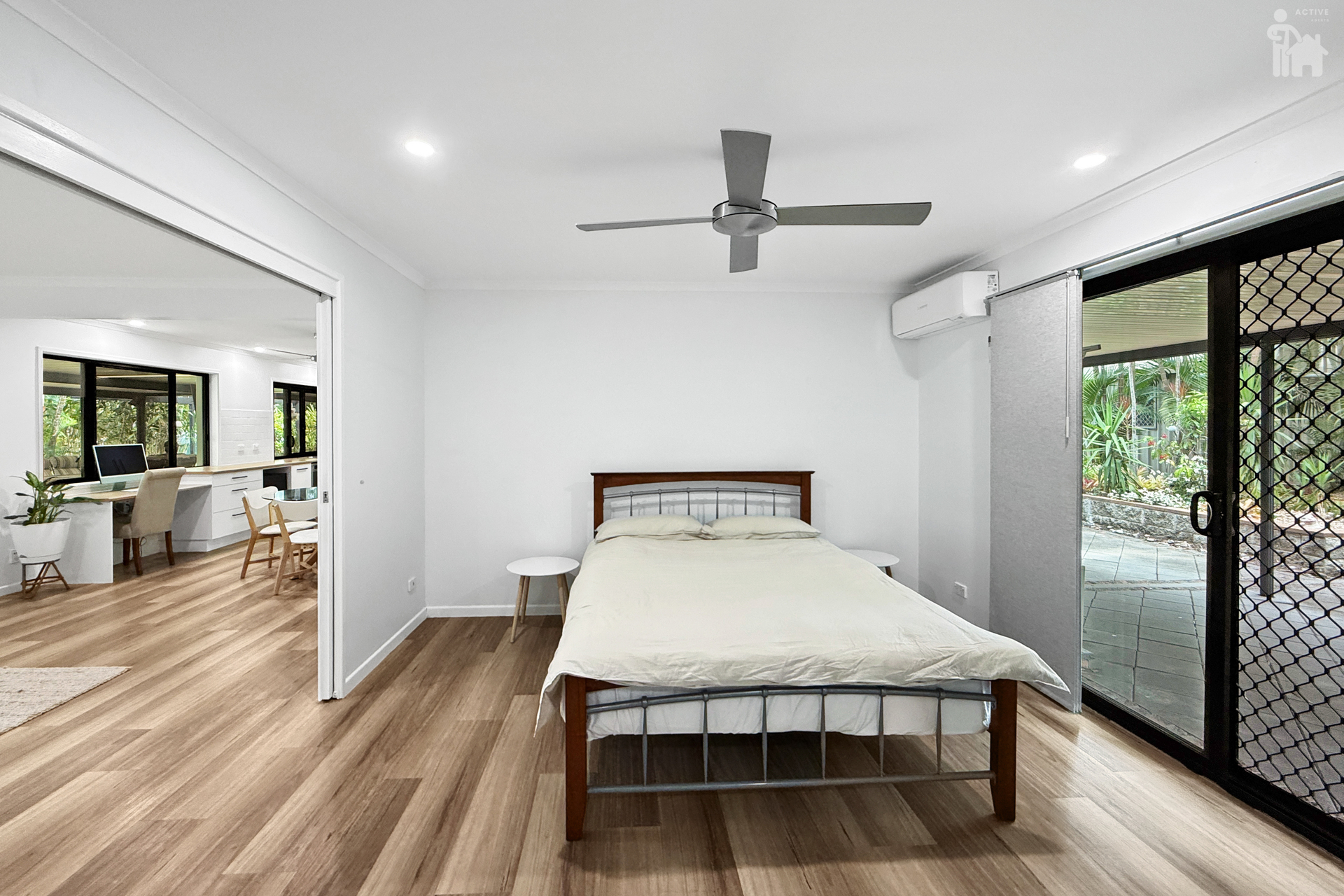 35 Oslove Drive, Booral, QLD 4655 AUS