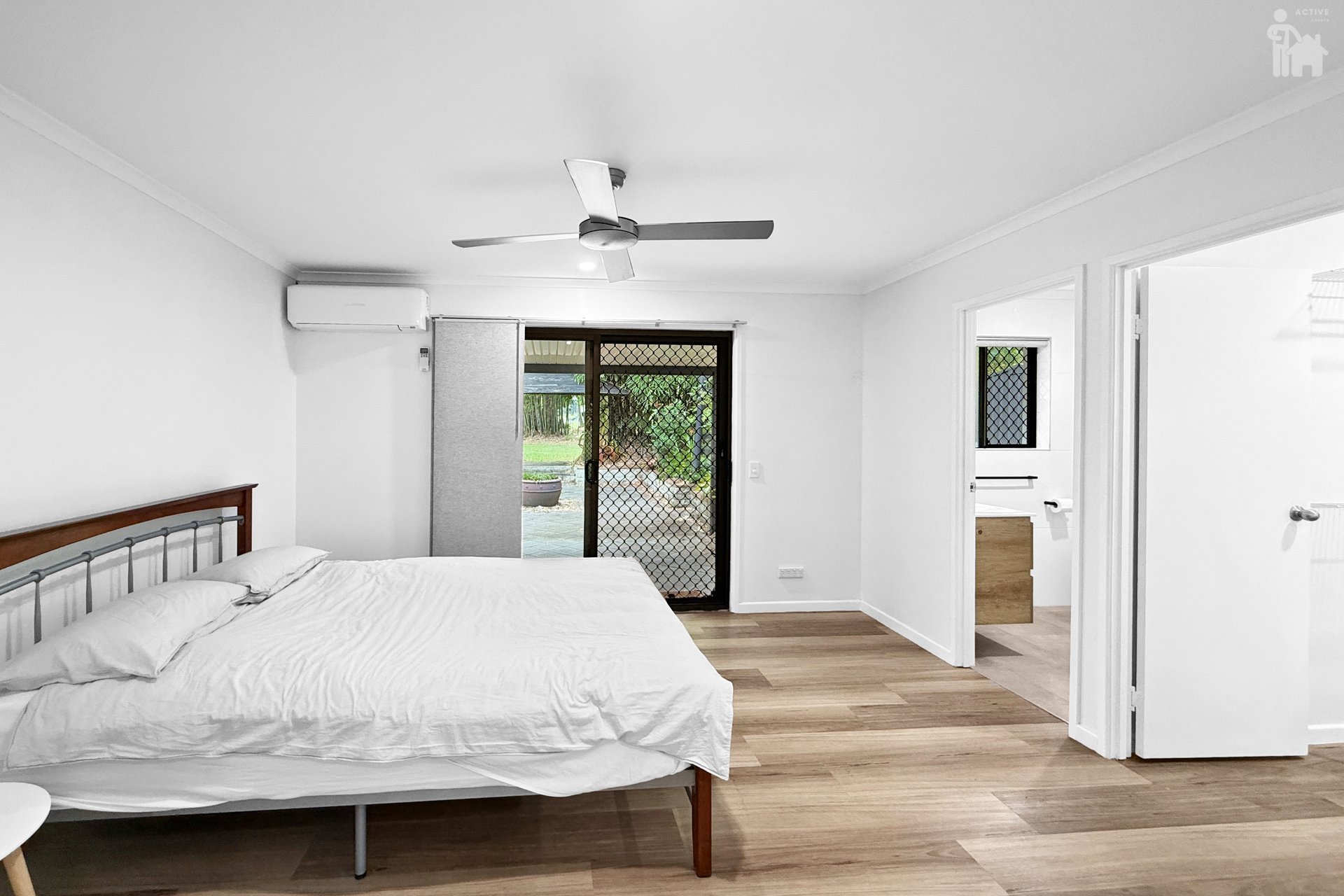 35 Oslove Drive, Booral, QLD 4655 AUS