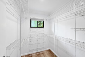 35 Oslove Drive, Booral, QLD 4655 AUS