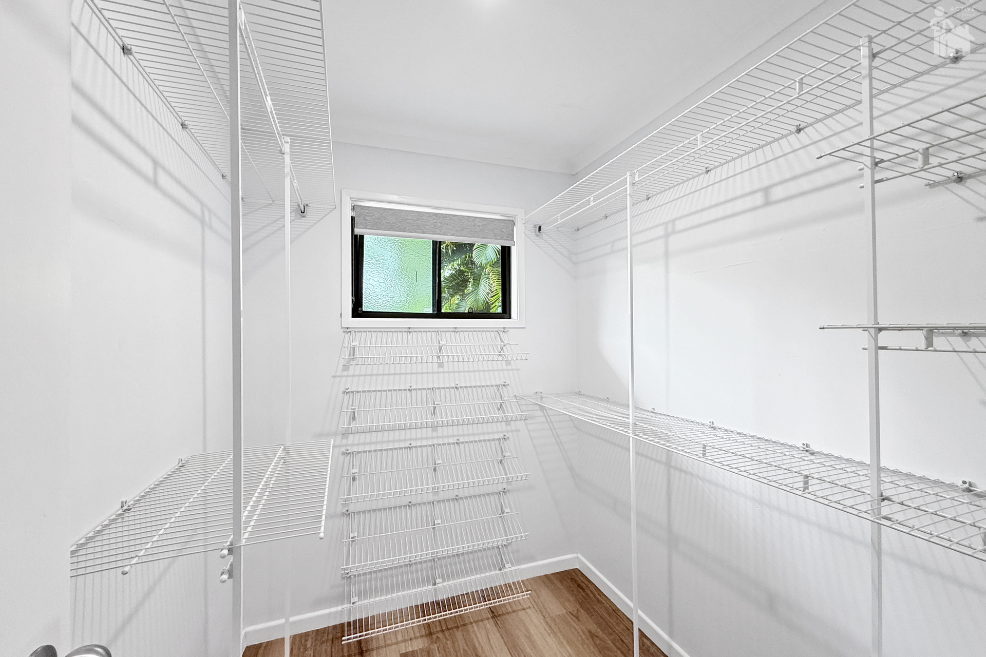 35 Oslove Drive, Booral, QLD 4655 AUS