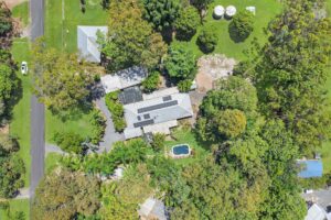 35 Oslove Drive, Booral, QLD 4655 AUS