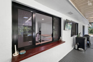 35 Oslove Drive, Booral, QLD 4655 AUS