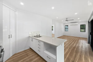 35 Oslove Drive, Booral, QLD 4655 AUS