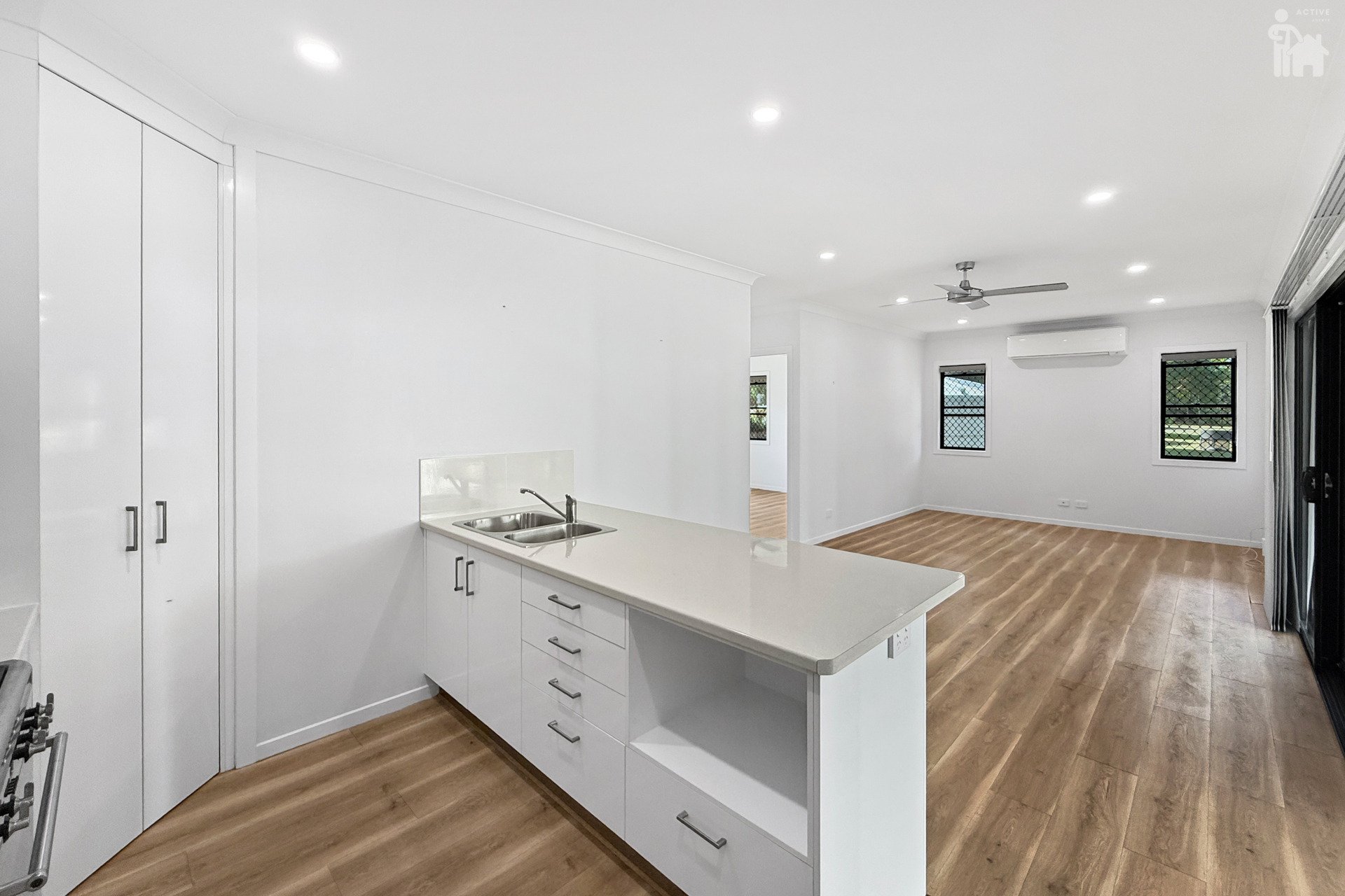 35 Oslove Drive, Booral, QLD 4655 AUS