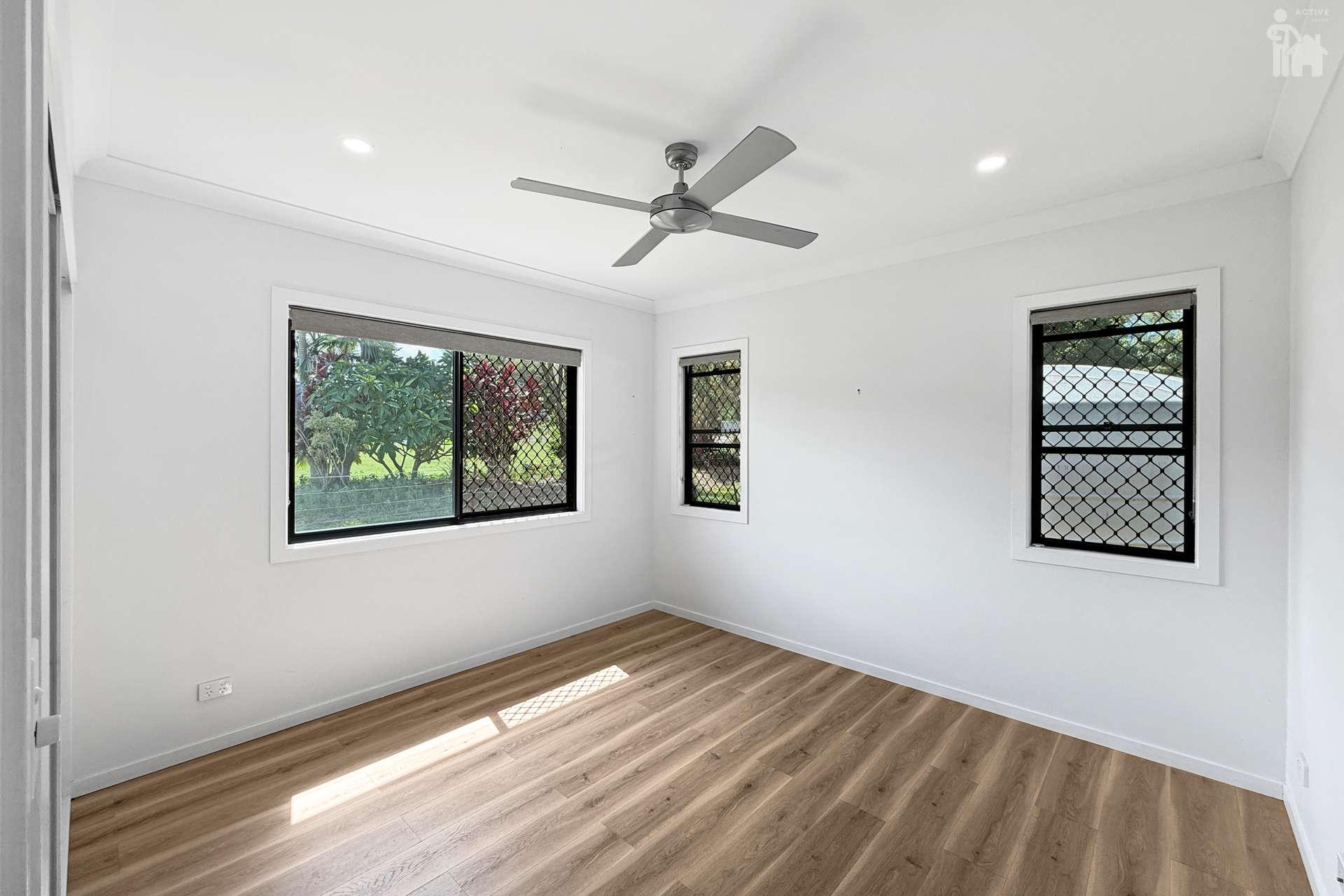 35 Oslove Drive, Booral, QLD 4655 AUS