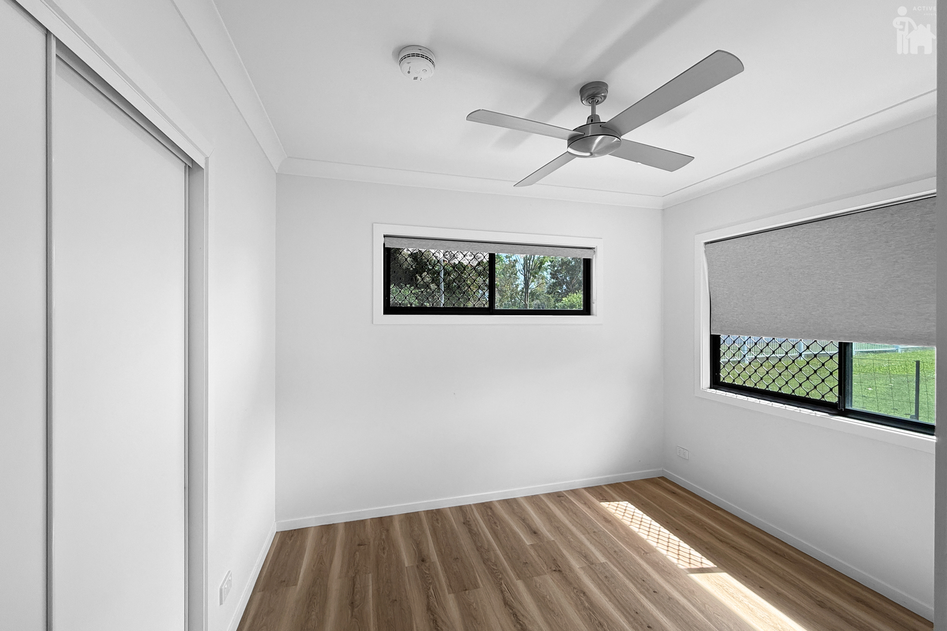 35 Oslove Drive, Booral, QLD 4655 AUS