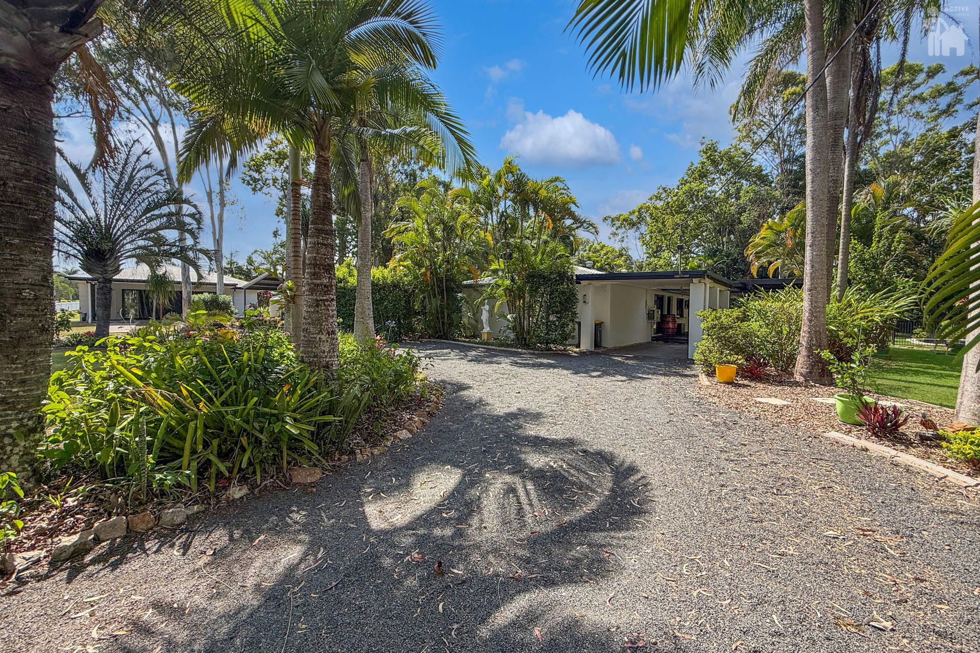 35 Oslove Drive, Booral, QLD 4655 AUS