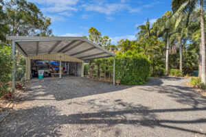35 Oslove Drive, Booral, QLD 4655 AUS