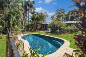 35 Oslove Drive, Booral, QLD 4655 AUS