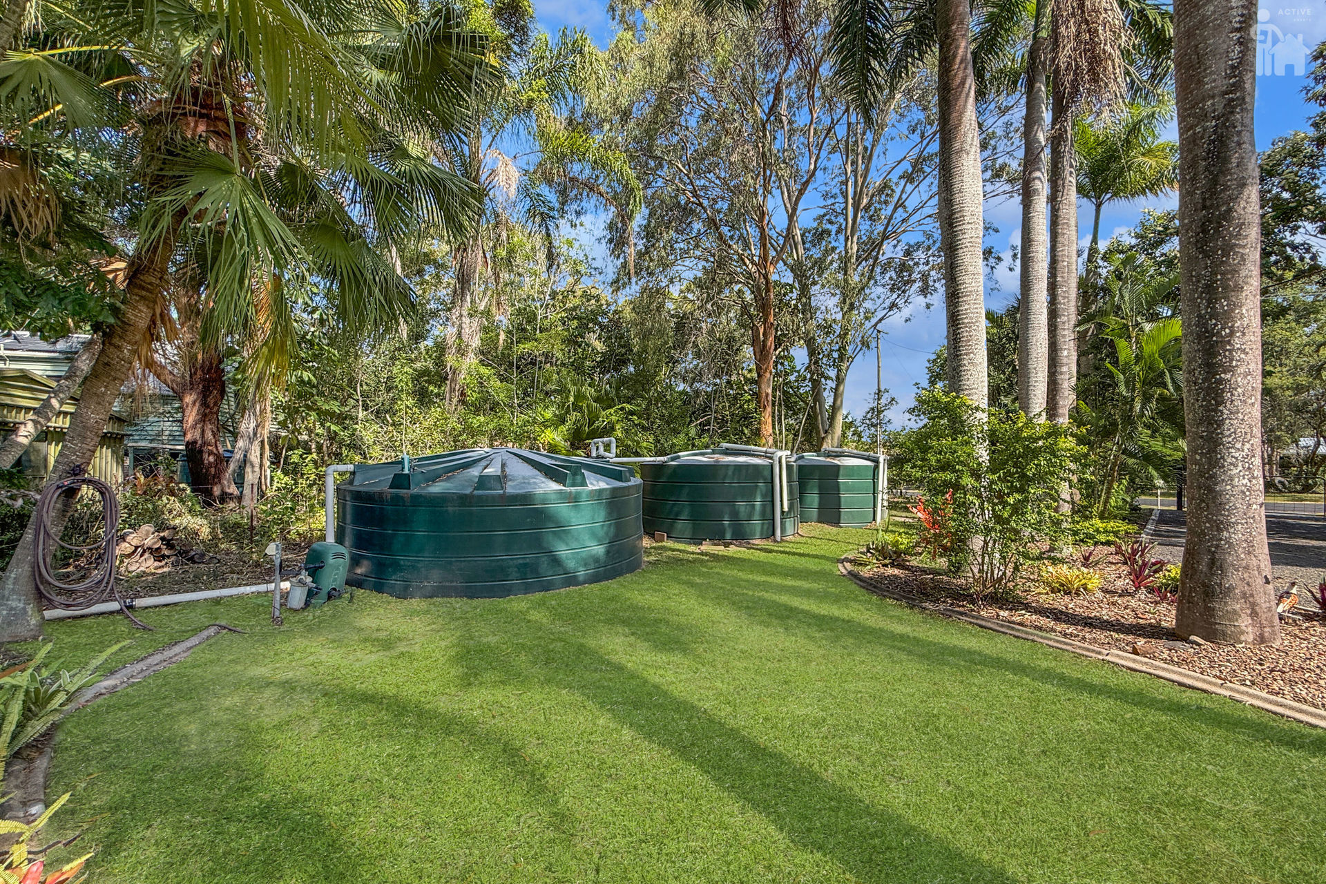 35 Oslove Drive, Booral, QLD 4655 AUS