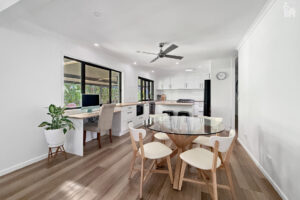 35 Oslove Drive, Booral, QLD 4655 AUS