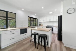 35 Oslove Drive, Booral, QLD 4655 AUS