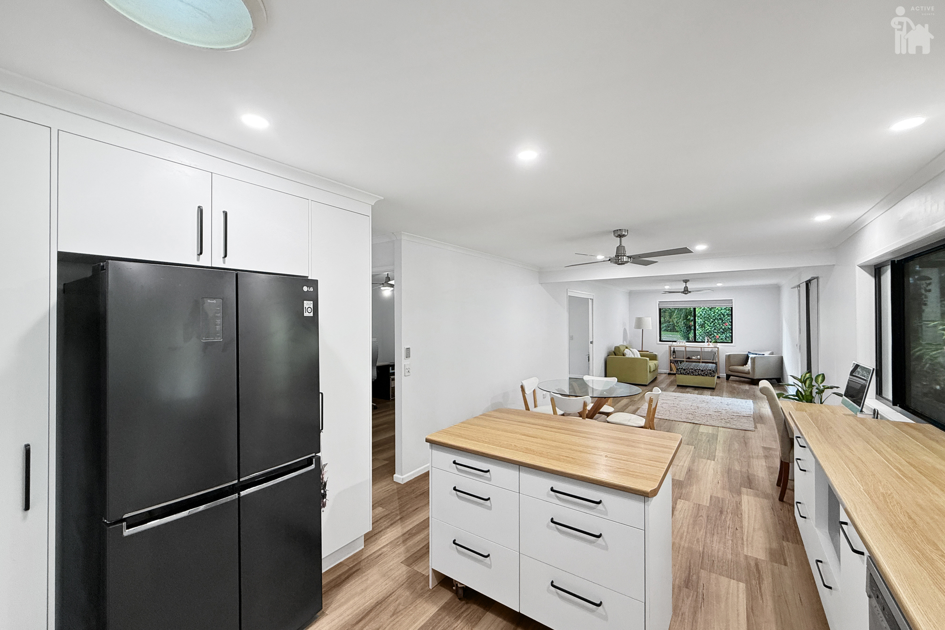 35 Oslove Drive, Booral, QLD 4655 AUS