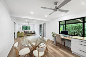 35 Oslove Drive, Booral, QLD 4655 AUS