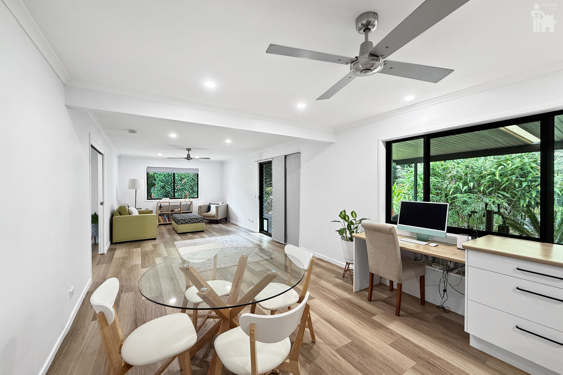 35 Oslove Drive, Booral, QLD 4655 AUS