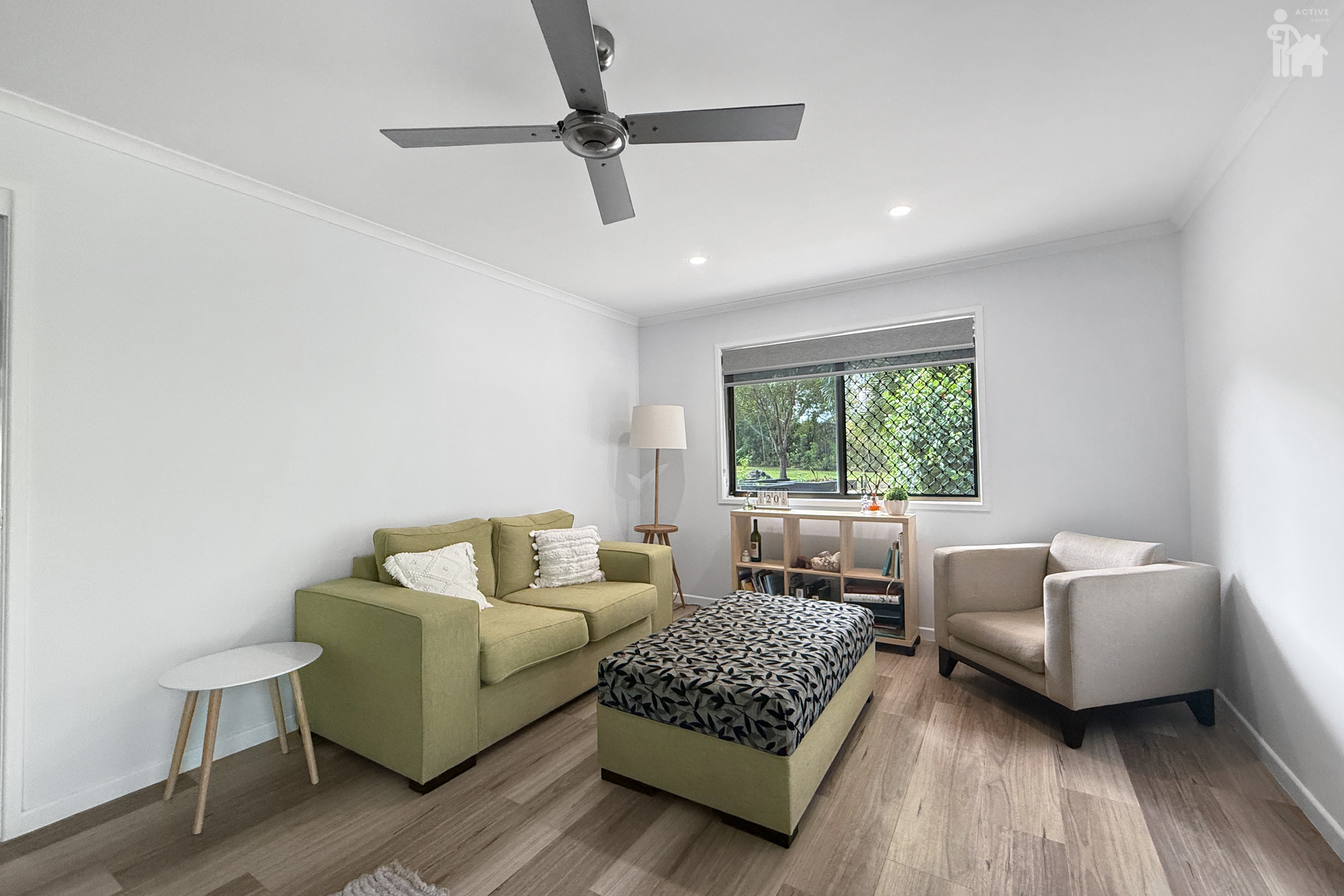 35 Oslove Drive, Booral, QLD 4655 AUS