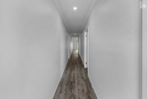 13 Miraflores Place, Wondunna, QLD 4655 AUS