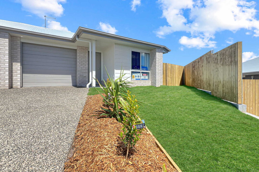 13 Miraflores Place, Wondunna, QLD 4655 AUS
