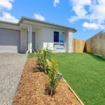 13 Miraflores Place, Wondunna, QLD 4655 AUS