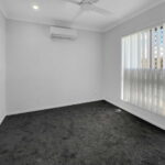 13 Miraflores Place, Wondunna, QLD 4655 AUS