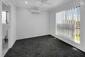 13 Miraflores Place, Wondunna, QLD 4655 AUS