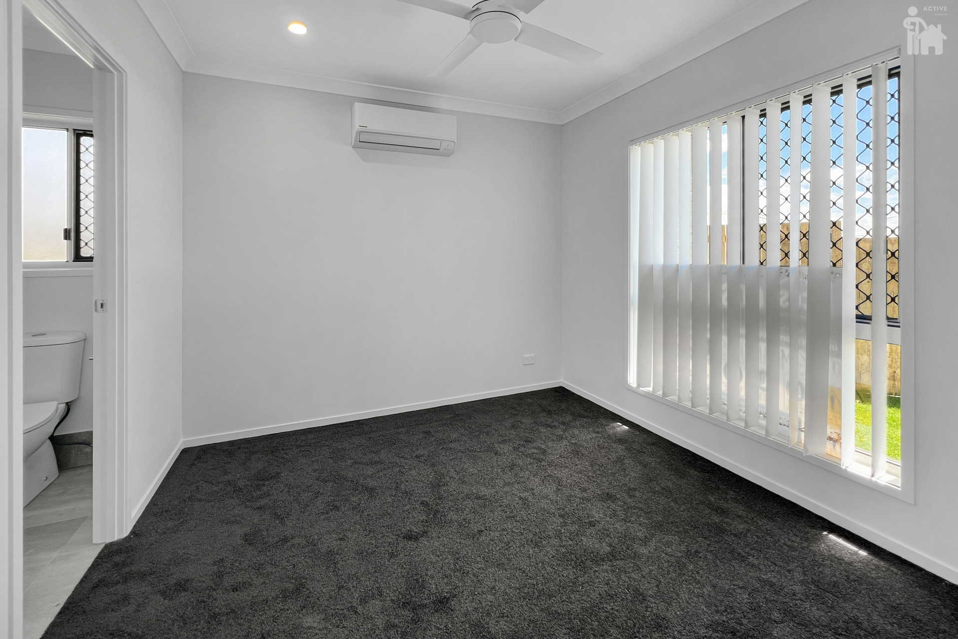 13 Miraflores Place, Wondunna, QLD 4655 AUS
