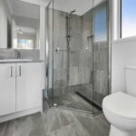 13 Miraflores Place, Wondunna, QLD 4655 AUS