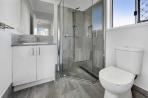 13 Miraflores Place, Wondunna, QLD 4655 AUS