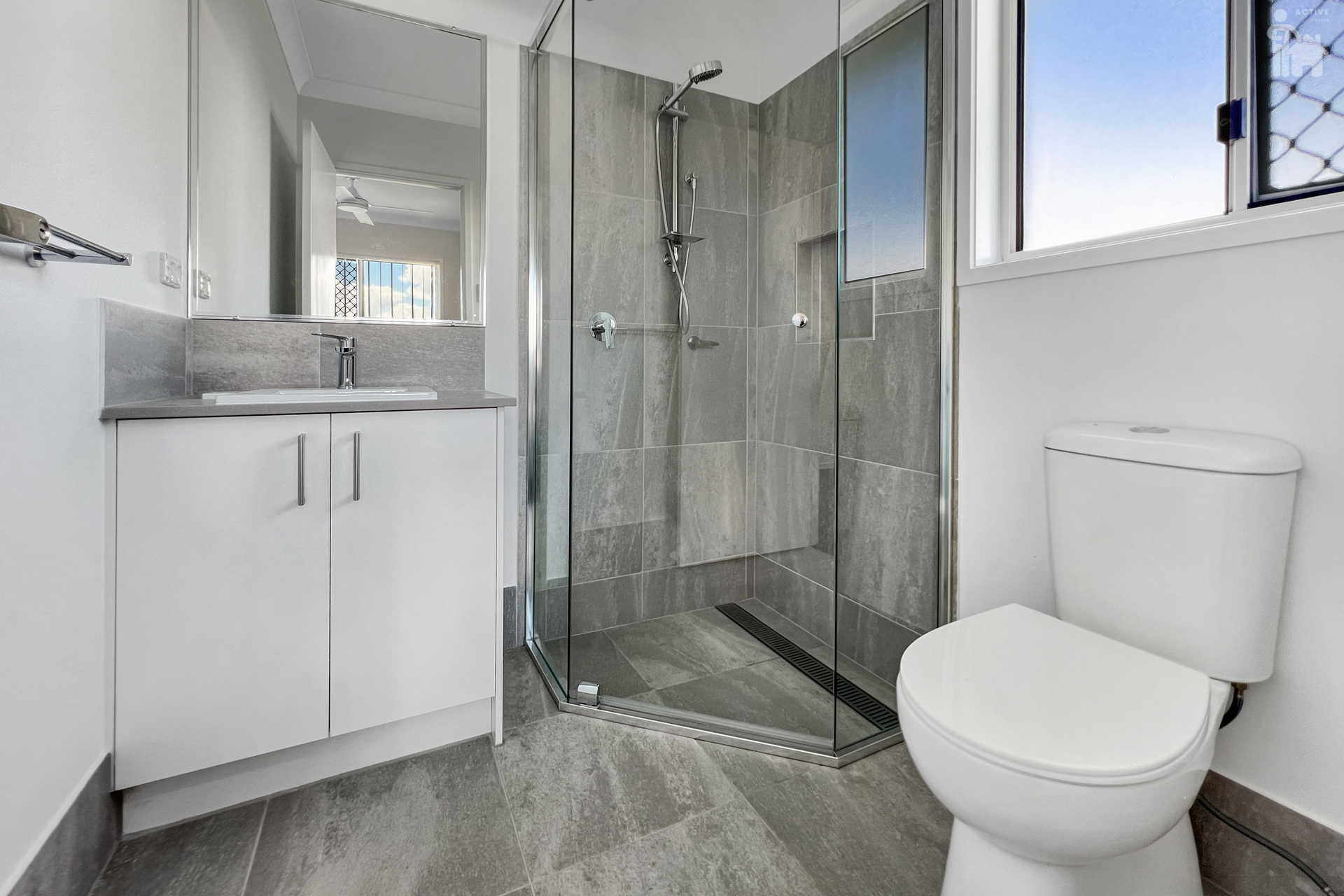13 Miraflores Place, Wondunna, QLD 4655 AUS