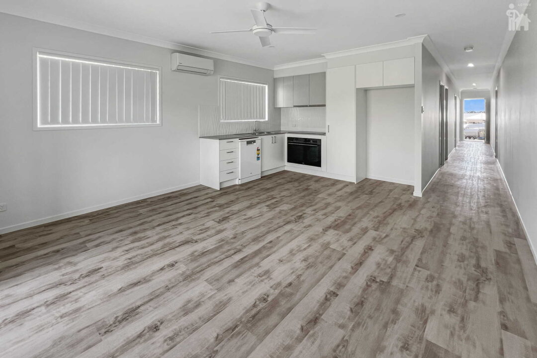 13 Miraflores Place, Wondunna, QLD 4655 AUS