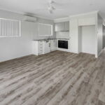 13 Miraflores Place, Wondunna, QLD 4655 AUS