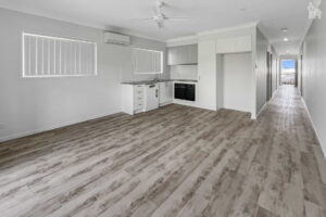 13 Miraflores Place, Wondunna, QLD 4655 AUS