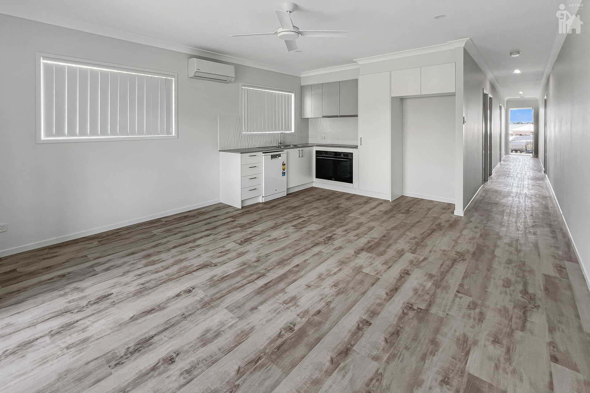 13 Miraflores Place, Wondunna, QLD 4655 AUS