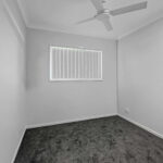 13 Miraflores Place, Wondunna, QLD 4655 AUS