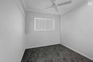 13 Miraflores Place, Wondunna, QLD 4655 AUS