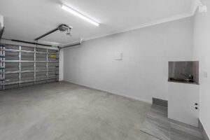 13 Miraflores Place, Wondunna, QLD 4655 AUS